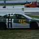Illustration for article titled The Top 77 Lemons of the 2010 New England 24 Hours of LeMons